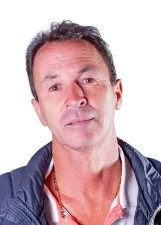 SIDINEI FERNANDES DE OLIVEIRA