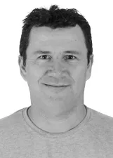 ALEXANDRE ANDRE RAMOS