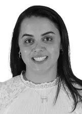 NEUDES ERICA FERREIRA NUNES