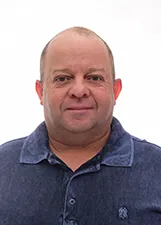 SÉRGIO DAMIÃO MORAIS