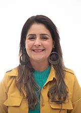 SIMONE MARIA DE OLIVEIRA ANDRADE