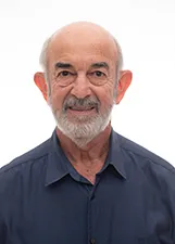 JOSÉ LAÉRCIO DA SILVEIRA