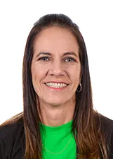 MARIA VALDERENE FERNANDES FERREIRA