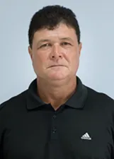 CARLOS VIEIRA GONZAGA