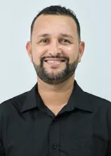 FABIO SILVA DE OLIVEIRA