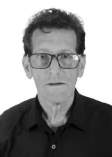 JOSE MARIA DA COSTA