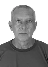 EVERALDO FERREIRA PEDROSA
