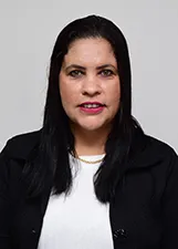 LAYSE MONTIVERDE BRAGA ELVÉCIO SILVA SOUZA
