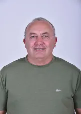 AMARILDO FALEIRO OZORIO