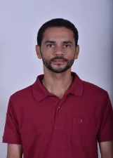 CHERTEMAN PEREIRA DE OLIVEIRA