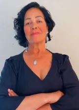 MARIA ANGELA RIBEIRO COSTA