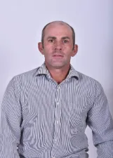 CORNELIO SALVADOR DA SILVA