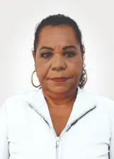 MARIZIA DE SOUZA E SILVA