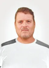 ADILSON RUSSIS CAITANO