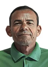 ADILSON ALVES FERREIRA