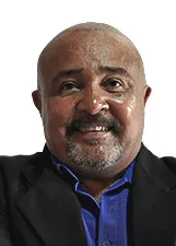 PAULO SÉRGIO DA COSTA