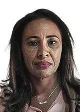 NEIDE APARECIDA DA SILVA