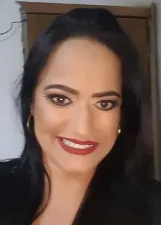 CLAUDIA APARECIDA OLIVEIRA SOUSA