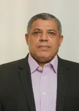 JOSE CARLOS DA SILVA DIAS