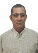 JOSE MARQUES DE JESUS PEREIRA