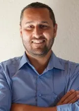 MAXIMIANO APARECIDO DE QUEIROS OLIVEIRA