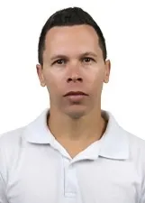 ADRIANO LUIZ ALVES SILVA