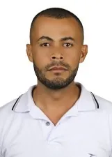 ANTONIO ALVES MONTEIRO