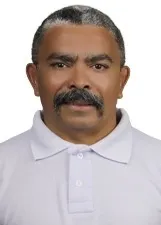 JOSÉ RODRIGUES DE SOUZA