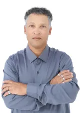 GERALDO MAGELA BÁRBARA