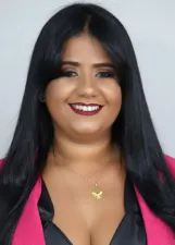 MAGDA LORENA FERREIRA