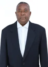 PEDRO MENDES DA SILVA