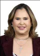 ISLAÊ ALVES DE OLIVEIRA PIRES