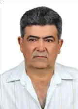 JOSÉ MARCIO GOMES BICALHO