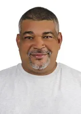 NILTON ALMEIDA JUNIOR