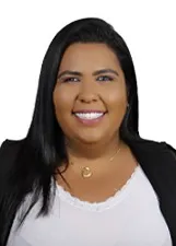 LAIZ SABINO FERREIRA PROCÓPIO