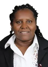 MARIA DO ROSÁRIO PEDROSO RIBEIRO