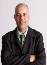 RENATO TAVARES BUZINA