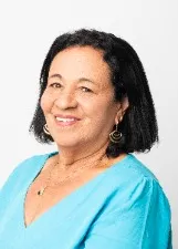 MARIA DAS GRAÇAS SILVA DO NASCIMENTO