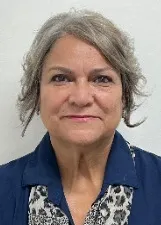 CARLOTA CONCEIÇÃO AGOSTINHA DA SILVA