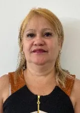LUCIA DE MORAES TRINDADE
