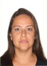 FERNANDA AVELINO DIAS COELHO