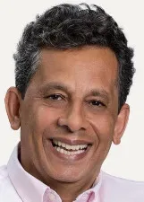 JOSÉ ROBERTO AMARAL CARDOSO