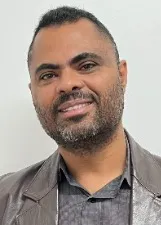 RUBISON GLEISON BARROSO