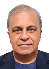 JÚLIO CEZAR DA SILVA