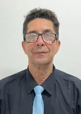 OLIVAR FERREIRA DE OLIVEIRA