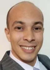 FLÁVIO CORREIA RIBEIRO