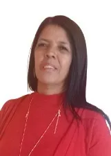CLAUDIA LUCIENE FERREIRA DOS SANTOS