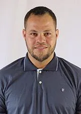 LEANDRO PROCOPIO DOS SANTOS