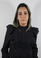 GILMARA CIPRIANO GASPAR