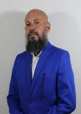 ENITEVALDO LIRA CAVALCANTE